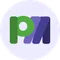 P.M. apps