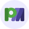 P.M. apps